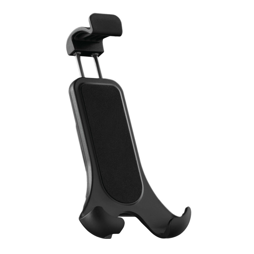 Smart Scooter Flow, porta telefono universale per scooter Lampa