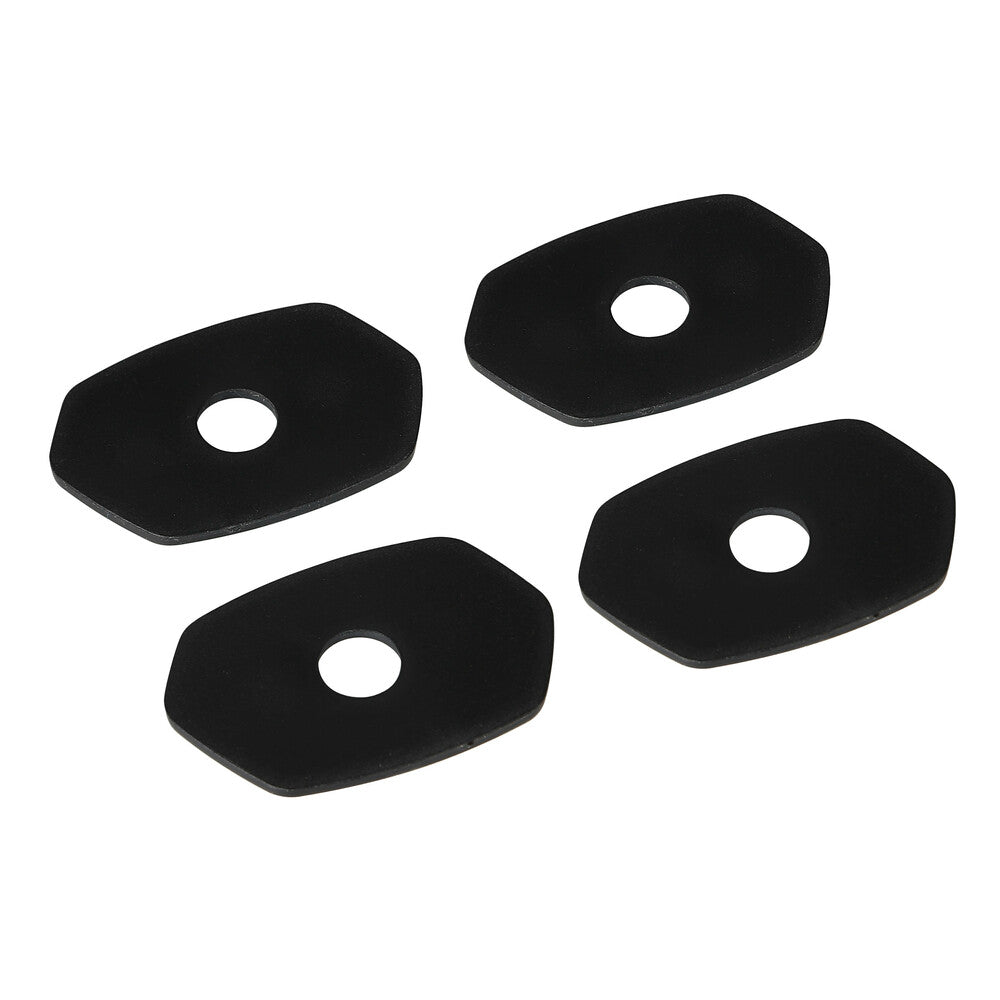 LAMPA, adattatori per indicatori di direzione alexmotostore