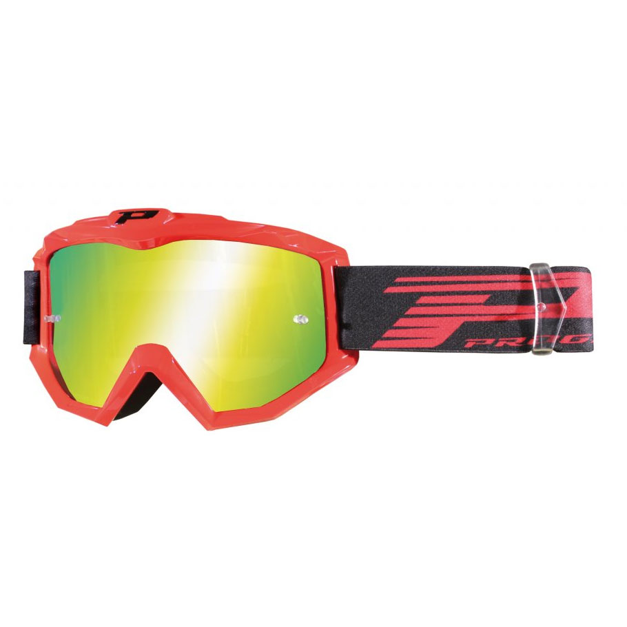 PROGRIP maschera 3201 alexmotostore