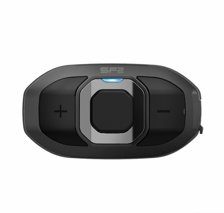 INTERFONI BLUETOOTH alexmotostore