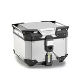 Valigia posteriore Monokey GIVI OBKEV42A Trekker Outback EVO Smart 42