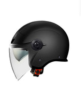 Casco Jet PREMIER 26 CITY FLY EVO U9BM