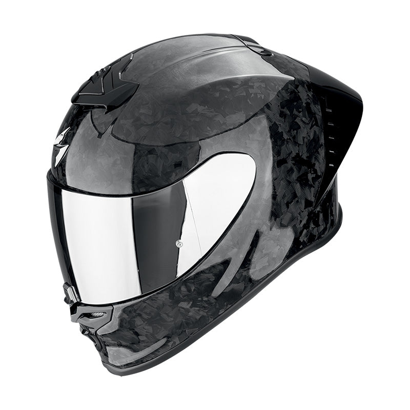 Casco Integrale Scorpion EXO-R1 EVO II Air ECE 22.06