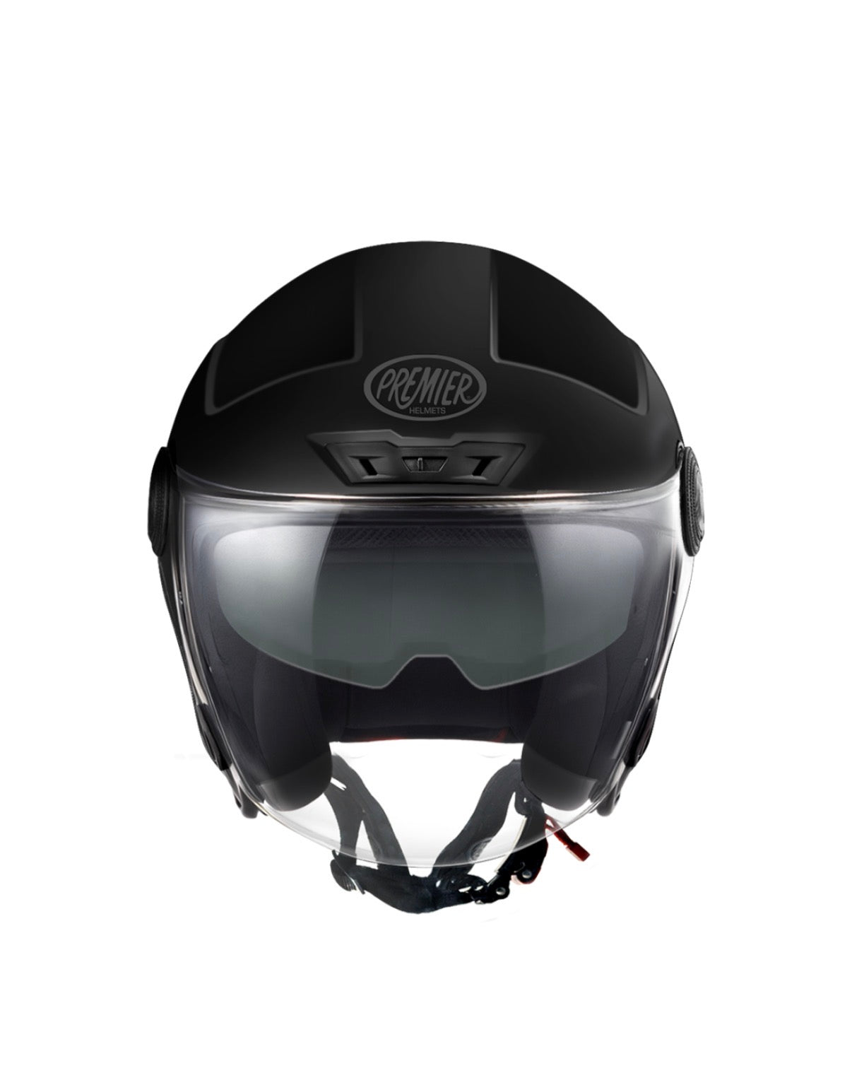 Casco Jet PREMIER 26 CITY FLY EVO U9BM