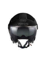 Casco Jet PREMIER 26 CITY FLY EVO U9BM