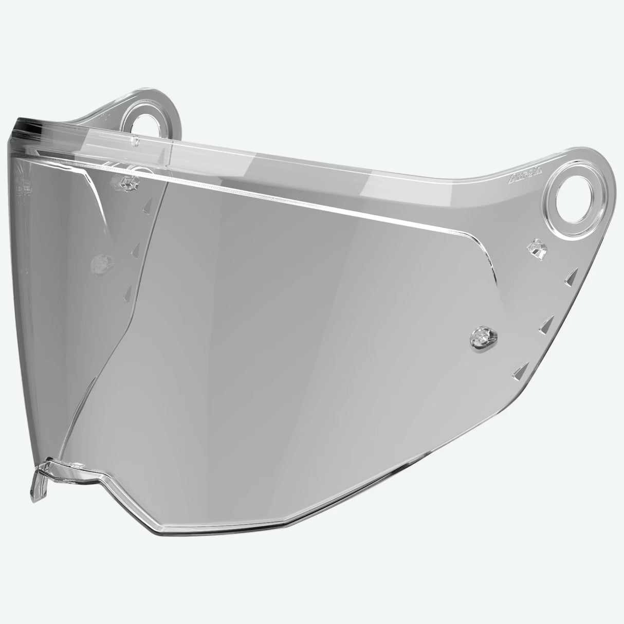 Visiera per casco integrale Airoh Commander 2