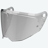 Visiera per casco integrale Airoh Commander 2