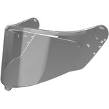 Visiera per casco integrale Airoh Matryx