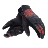 Dainese Fulmine D-Dry – Guanti Moto Impermeabili