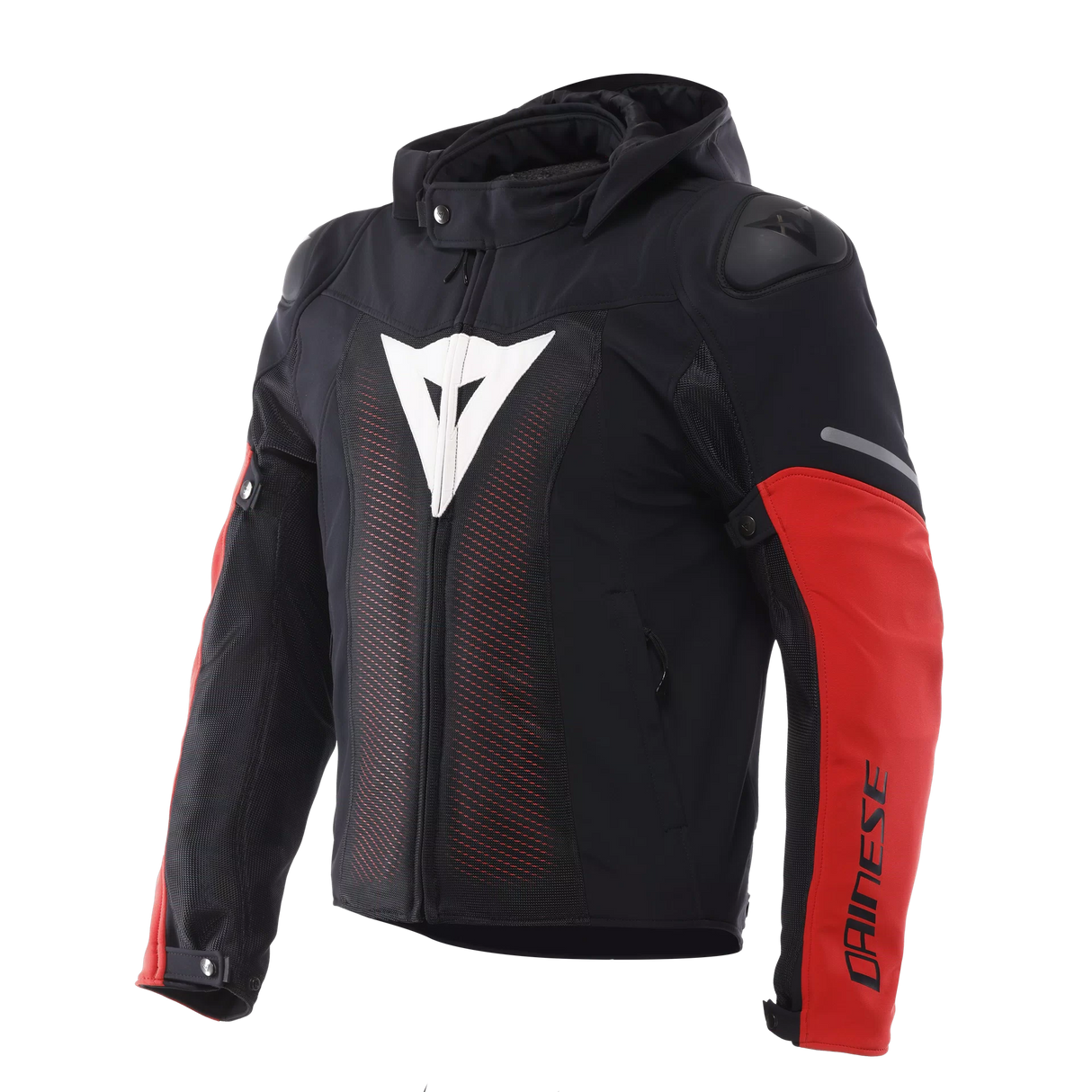 DAINESE SUPER SPRINT AIR TEX JACKET 856