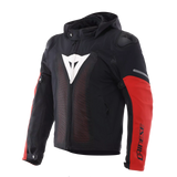 DAINESE SUPER SPRINT AIR TEX JACKET 856