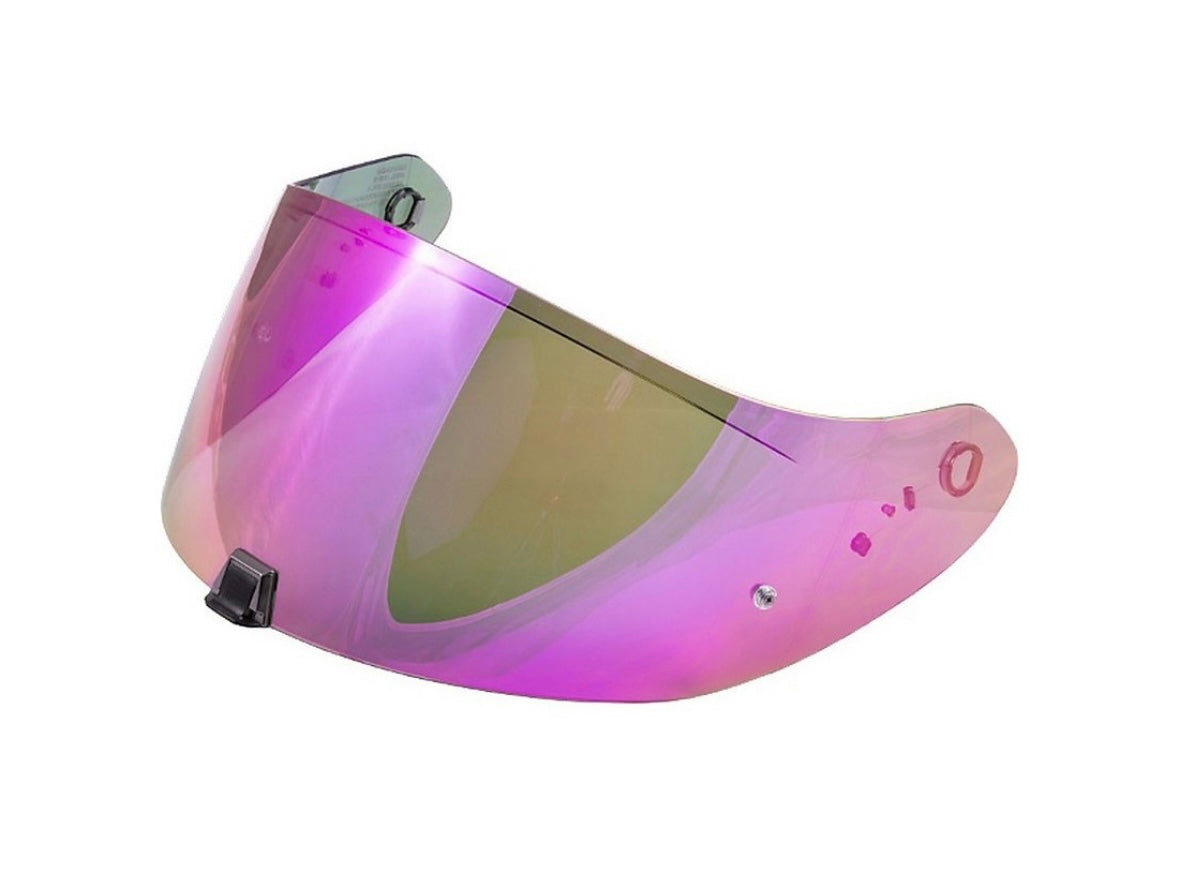 Visiera SCORPION compatibile con i modelli 391, 520, 1400, R1