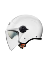 Casco Jet PREMIER 26 CITY FLY EVO U8
