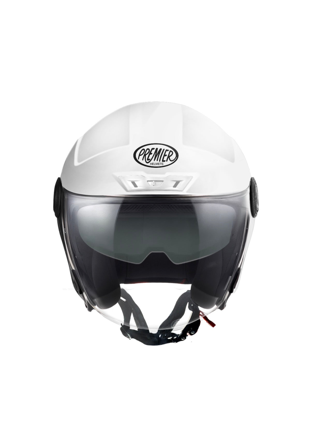 Casco Jet PREMIER 26 CITY FLY EVO U8