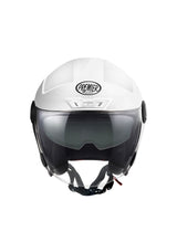 Casco Jet PREMIER 26 CITY FLY EVO U8