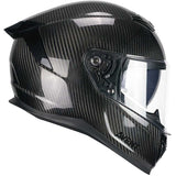 361C AVENT PRO Carbon Nero