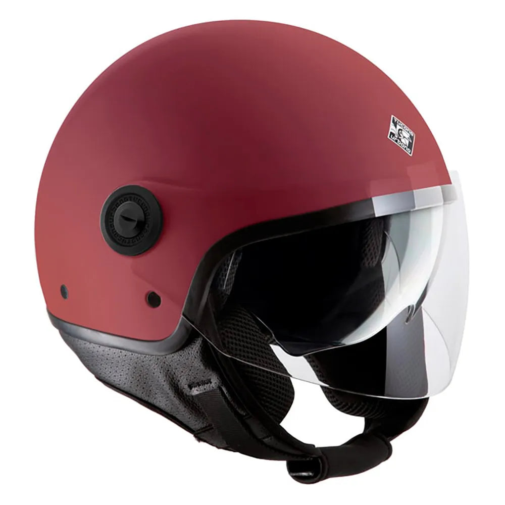 CASCO EL'Mettin 6.0 Matt Bordeux