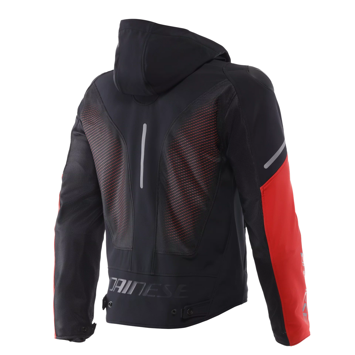 DAINESE SUPER SPRINT AIR TEX JACKET 856