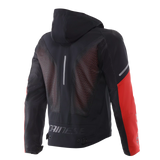 DAINESE SUPER SPRINT AIR TEX JACKET 856