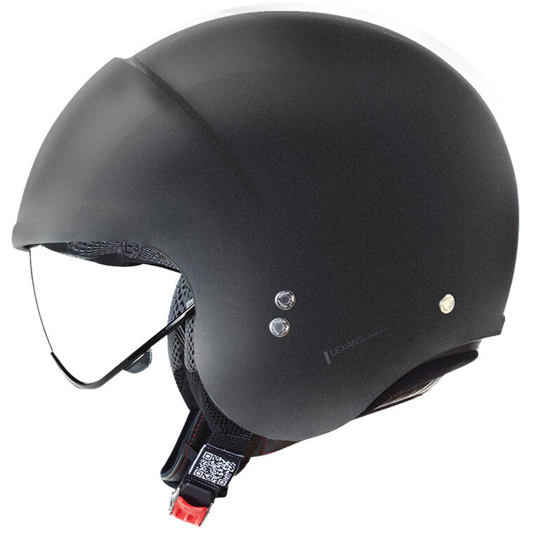 N21 06 ESSENZIALE GRAPHITE 298