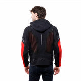 DAINESE SUPER SPRINT AIR TEX JACKET 856