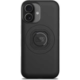 Dainese Itinere Leather Jacket – Giacca Moto Donna in Pelle Black