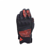 Dainese Fulmine D-Dry – Guanti Moto Impermeabili