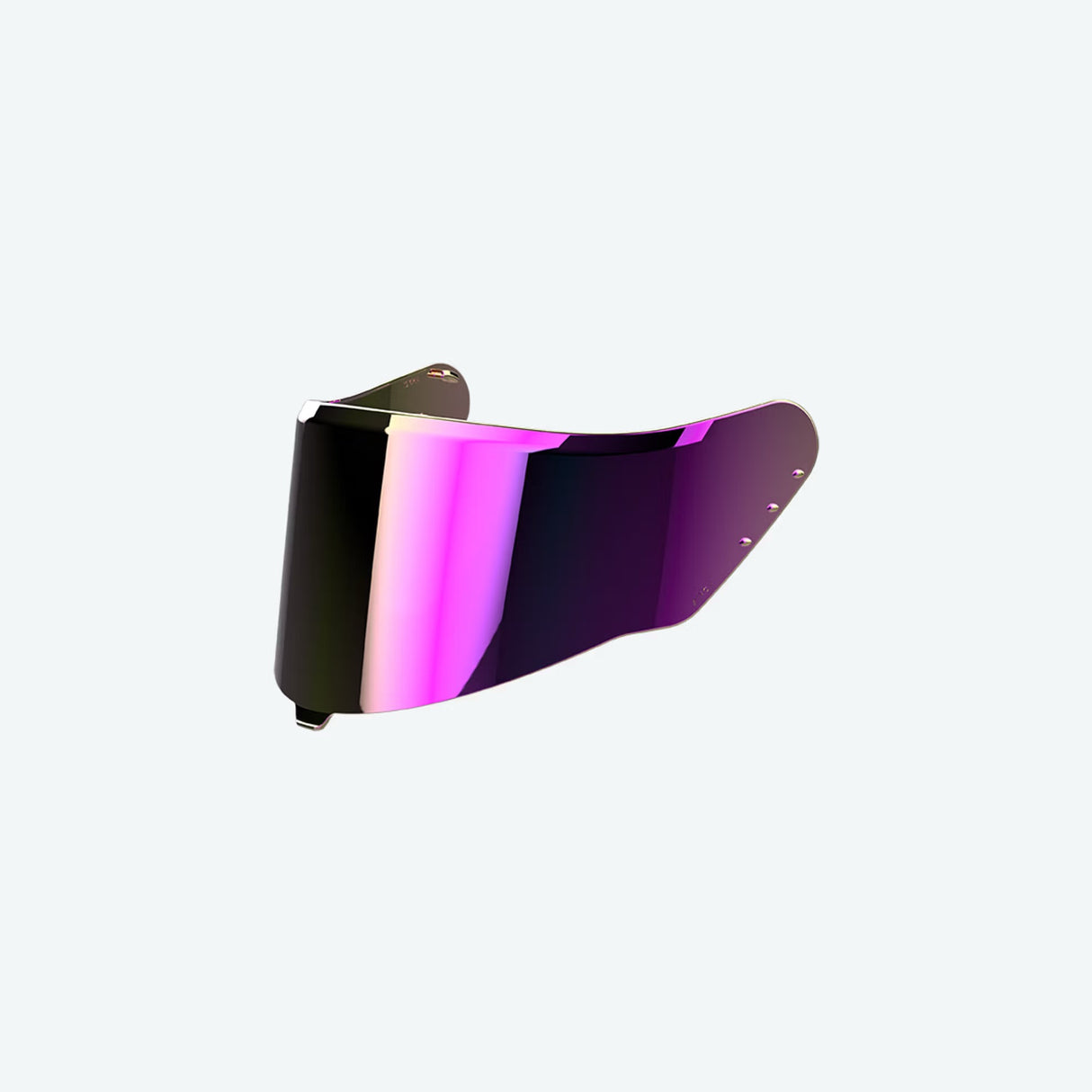 Visiera per casco integrale Airoh Matryx