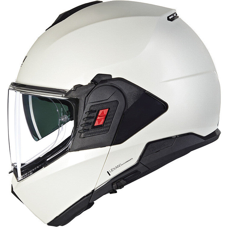 N120-1 CLASSICO BIANCO NOBIL320