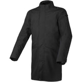 Macna Skye Trench Antipioggia Uomo 101 Nero