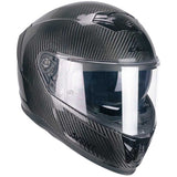 361C AVENT PRO Carbon Nero