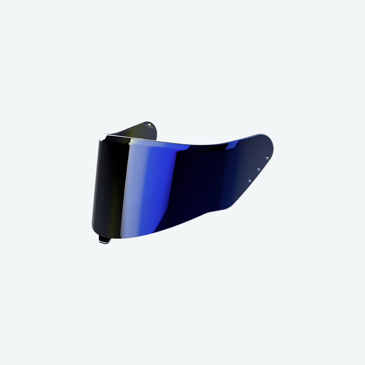 Visiera per casco integrale Airoh Matryx