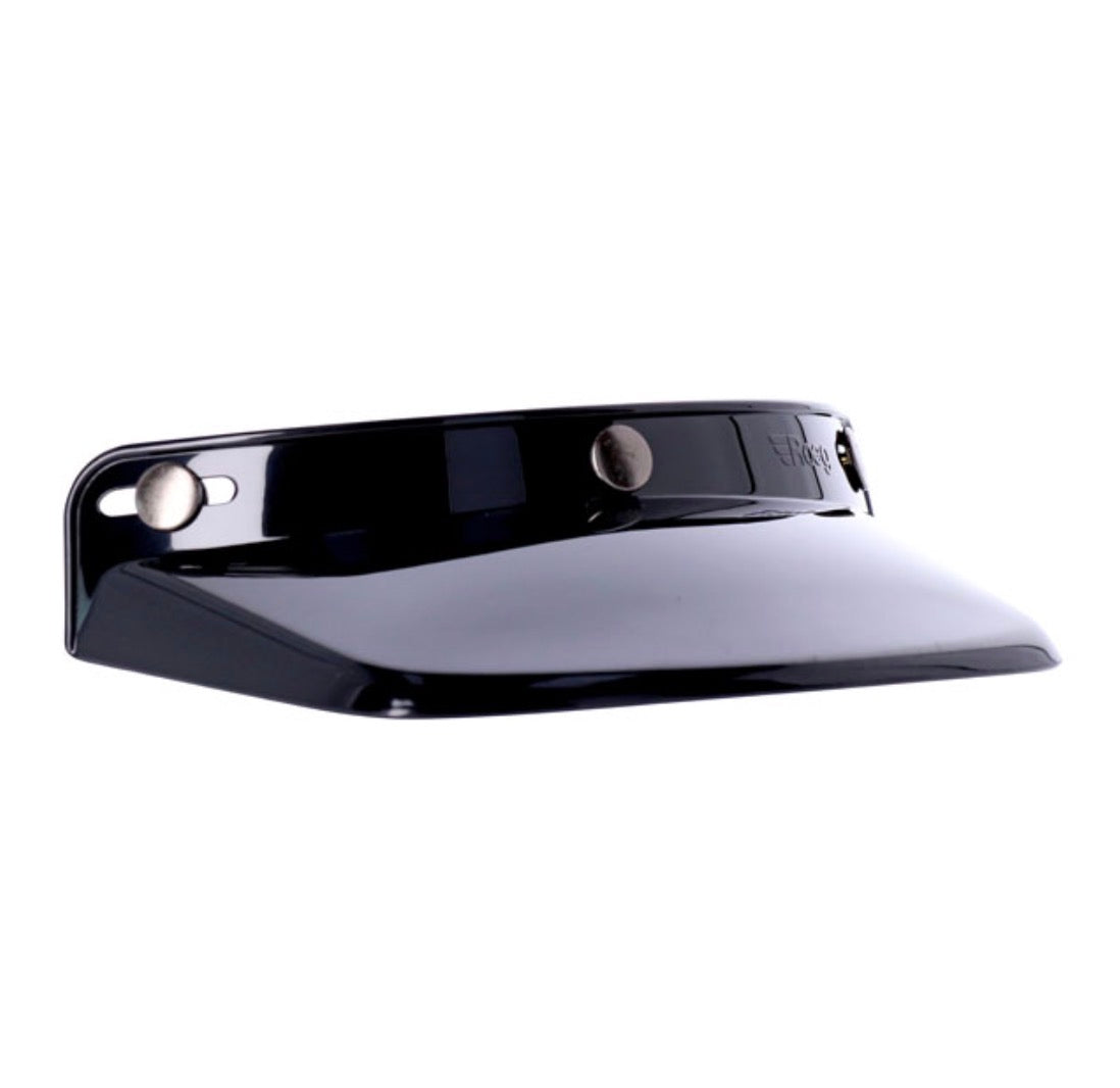 Roeg Jett peak black out