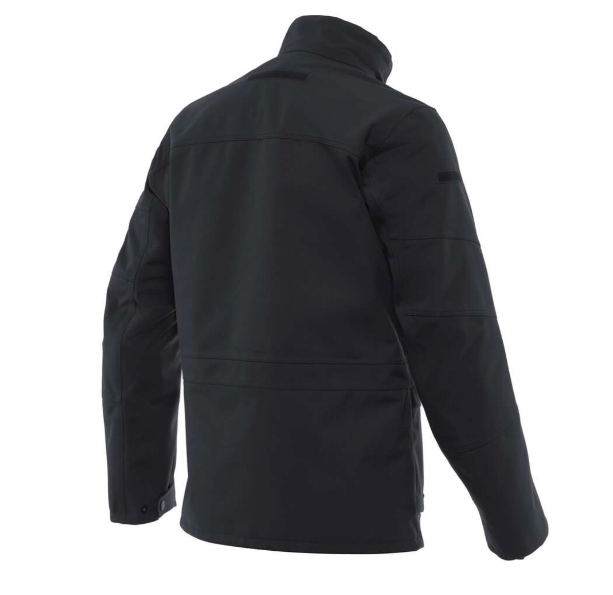 Dainese Lambrate ABSØLUTESHELL™ PRO – Giacca Moto Impermeabile Uomo