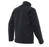 Dainese Lambrate ABSØLUTESHELL™ PRO – Giacca Moto Impermeabile Uomo