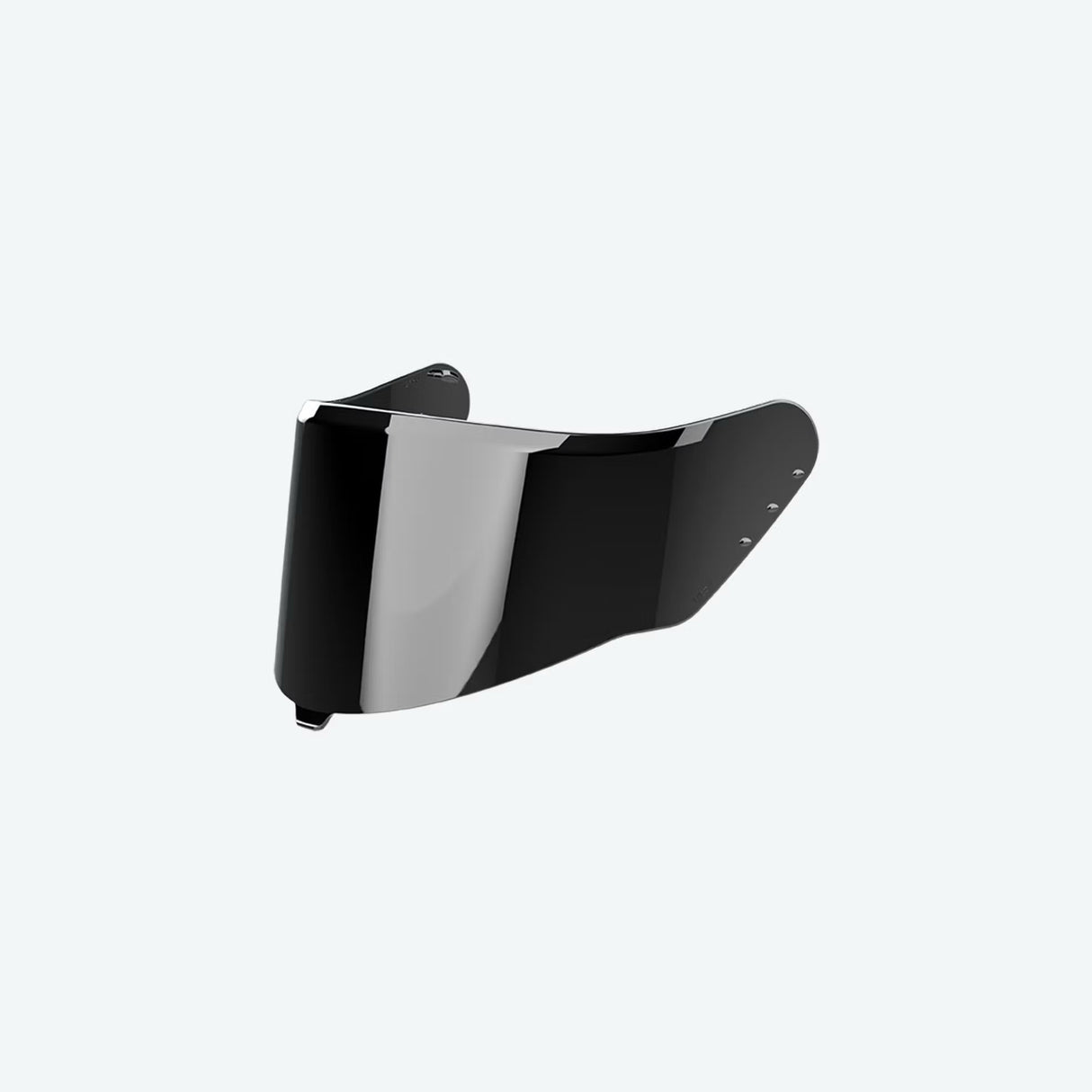 Visiera per casco integrale Airoh Matryx