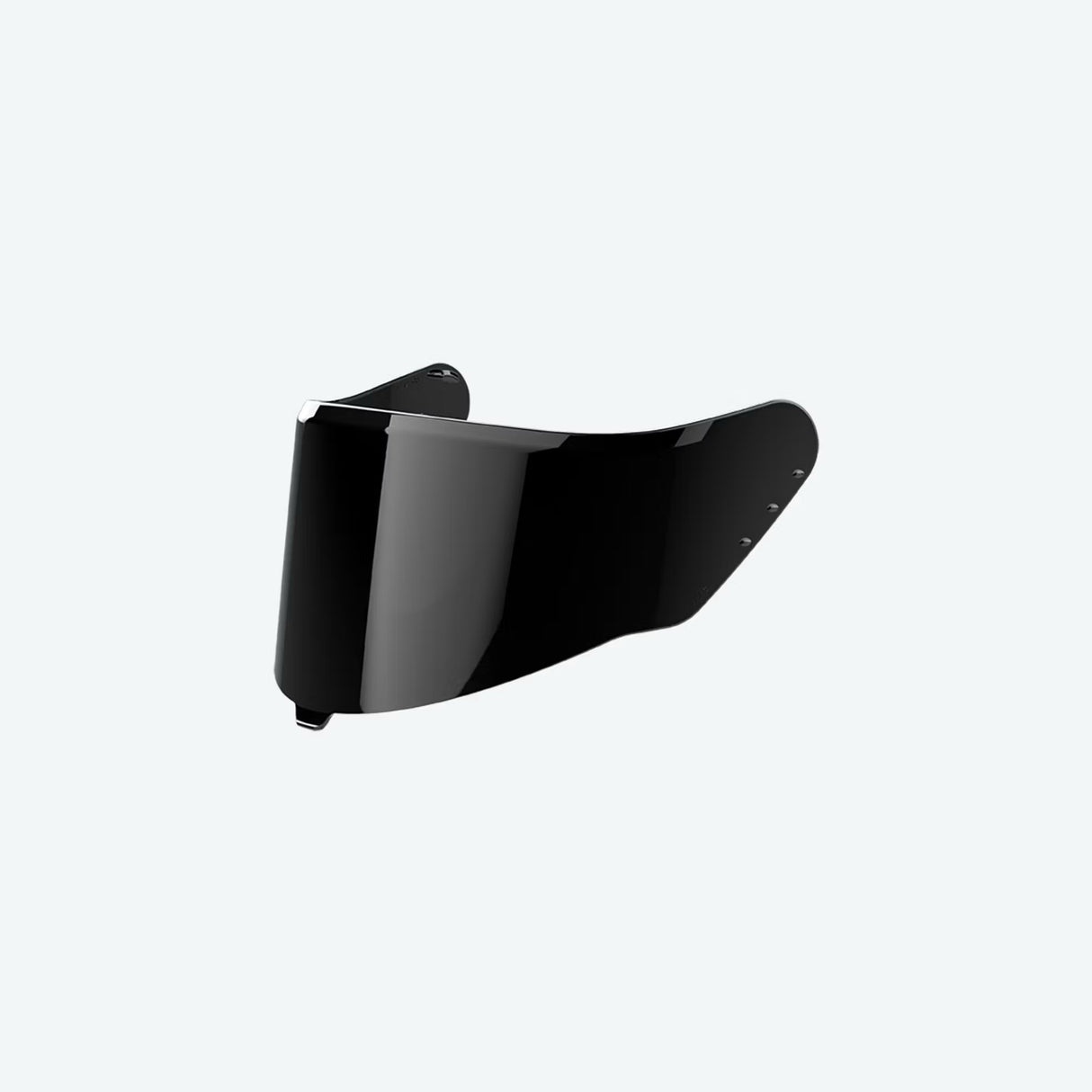 Visiera per casco integrale Airoh Matryx