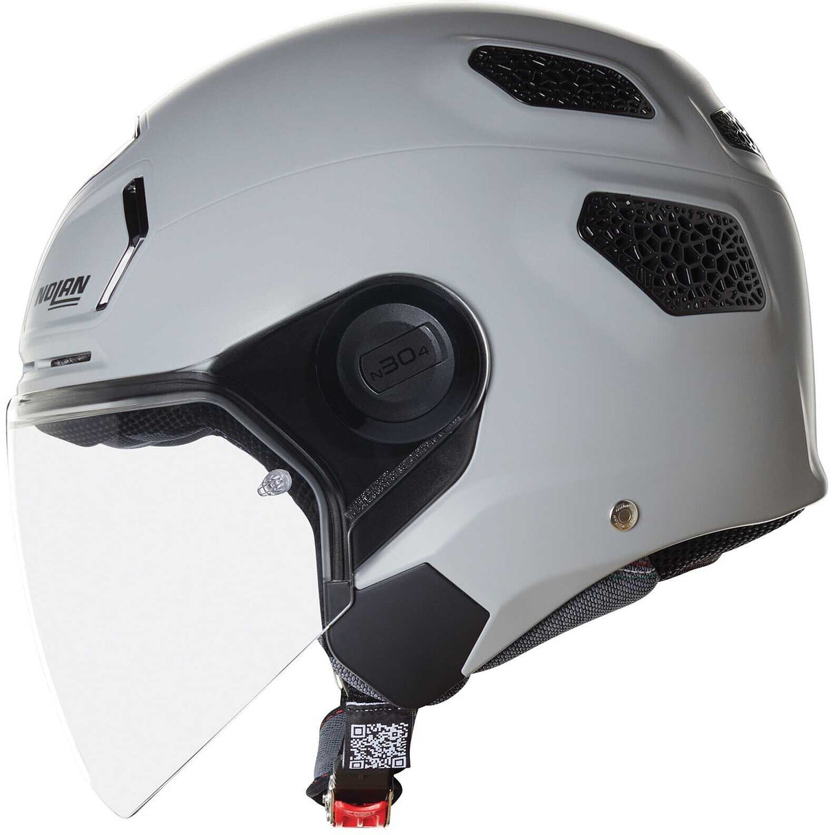 N30-4 T CLASSIC grigio CLASSICO 304
