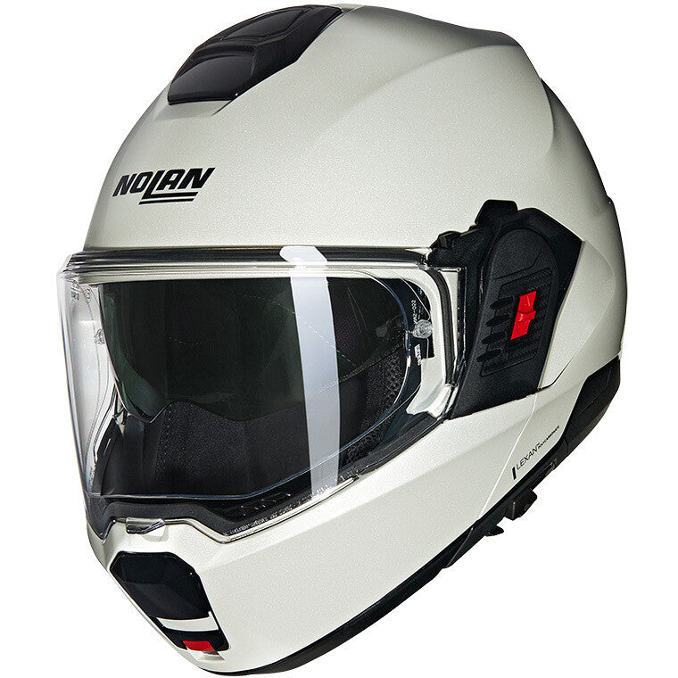N120-1 CLASSICO BIANCO NOBIL320