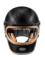 TROPHY PLATINUM ED. CARBON