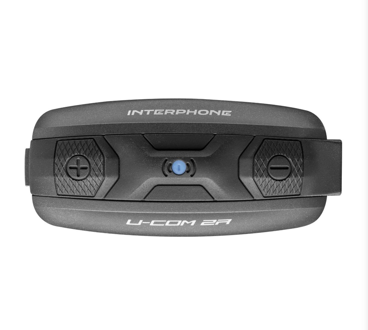 INTERPHONE U-COM 2R