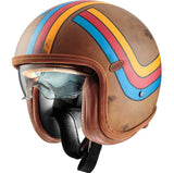 24 VINT.PLATIN ED. BOS EX BM