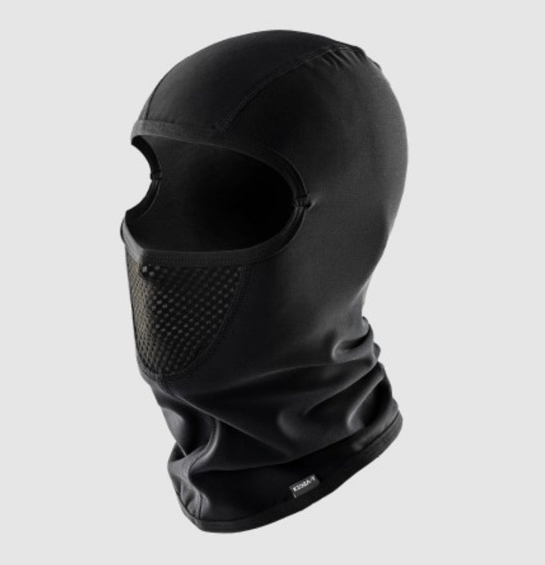 Kedra-t Sottocasco SOFT THERMAL in Pile Tecnico