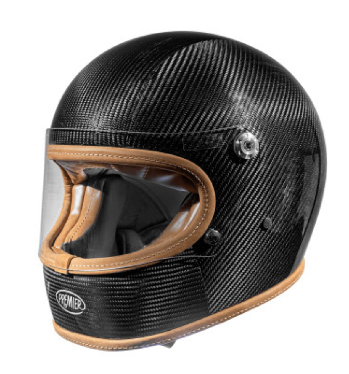 TROPHY PLATINUM ED. CARBON