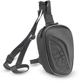 BORSELLO DA GAMBA GIVI ST608+ 3 LITRI