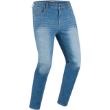 BERING FIZ JEANS CERTIFICATI UOMO
