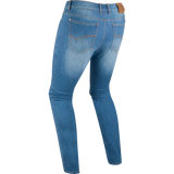 BERING FIZ JEANS CERTIFICATI UOMO