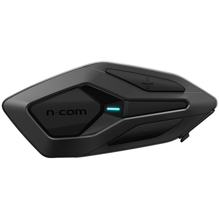 Nolan N-Com Bluetooth + PACCO SINGOLO