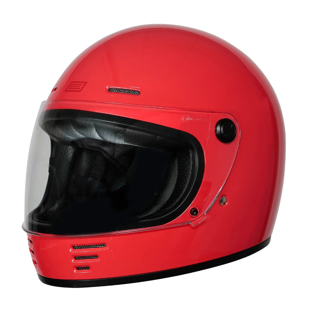 ORIGINE OMEGA SOLID RED GLOSS 22.06