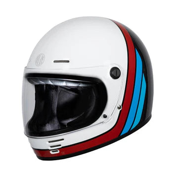 ORIGINE OMEGA SUMMIT RED WHITE - Gloss 22.06